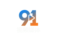 91